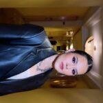 Raisa Andriana Instagram - Goyang gempita, she’s ready for you. Are you?! Hotel Mulia Senayan, Jakarta