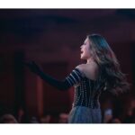 Raisa Andriana Instagram - Cheers to an incredible last stage in 2023 at @hotelmulia ! So thankful you guys chose to spend the special night with us. Here here to a bigger & better 2024! Makeup // @ferryfahrizal Hair // @ibaayy___ Styled // @ivanteguhsantoso Photo // @high_iso