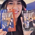 Raisa Andriana Instagram - Turn out my 2023 is very Epic, karena #GalaxyS23 Ultra 5G yang bisa selalu capture moment berharga aku! And i would love to share the epicness with one of my team member supaya bisa capture epic moments juga! Jangan lupa untuk check out Galaxy favoritmu karena banyak banget Year End Promo dengan cashback hingga Rp 4 juta dan promo menarik lainnya! Celebrate your #HolidaywithGalaxy!!