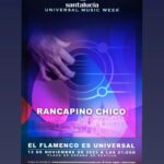 Rancapino Chico Instagram –