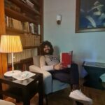 Rancapino Chico Instagram – En mis ratos libres, suelo ir a la Biblioteca a estudiar MAGIA.. 🪄. ❤️🌲🤗😅

Un fin de semana inolvidable en BEDMAR Y EN CABEZÓN DE LA SAL (CANTABRIA)

Mis @rancapineros os llevo en mi corazón..
❤️🌲🤗