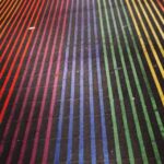 Randy Harrison Instagram -