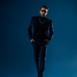 Ranveer Singh Instagram - 🕺