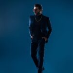 Ranveer Singh Instagram - 🕺