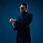Ranveer Singh Instagram - 🕺