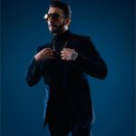 Ranveer Singh Instagram - 🕺