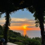 Raquelle Stevens Instagram - Last week 🤍 best memories with some of my favorite people in the 🌍 Amalfi Coast, Italy