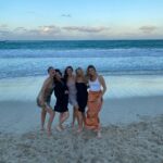 Raquelle Stevens Instagram - 🤍 Hawaii