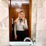 Raquelle Stevens Instagram - 🤍 London, United Kingdom