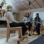 Raquelle Stevens Instagram - 🎙Loved my vodcast conversations with @elisasednaoui on changing the model of the education system through @funtasiaimpact and with @selenagomez and @ashley_cook on the importance of friendship. Link in bio to watch 🤍