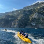 Raquelle Stevens Instagram - Last week 🤍 best memories with some of my favorite people in the 🌍 Amalfi Coast, Italy