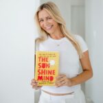 Raquelle Stevens Instagram - I am so excited to announce I have a book coming out with my amazing friend @tanyarad !! This past year we have put so much love and thought into our writing and I’m so grateful to see it all come to life. ☀️🙏🏻😭   We hope The Sunshine Mind becomes a best friend for you. We hope it brings you steadiness. We pray it restores hope in your heart in the places where you may have lost it. We pray that this book – and the sunshine mindset – creates a beautiful community of people who want to live life through hope-colored glasses.   Thank you so much @alliekingsley & to our publishing team @zondervan for being our partners in creating this! 📚🤗☀️   Pre-order available now - Link in bio. Book available Jan 31, 2023!!! 📸: Leanne Cantelon