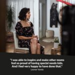 Raquelle Stevens Instagram - After filming season one of my Vodcast series Giving Back Generation in 2019 I was looking forward to continuing the series in 2020, then the pandemic hit. It was a time of a lot of uncertainty and reflection. As life started to some-what normalize again I was having so many conversations with friends who were feeling anxious and unsure about what’s ahead. I was reading articles with staggering statistics about people struggling with their mental health. Through all of these conversations and research I wanted to keep the series the same where I talk to people about their life journey and how they use their life to give back, but I thought it was extremely important for the next season to focus specifically on talking to individuals that use their platforms to make a difference in the mental health space. All of the conversations are both uplifting and inspiring, but also offer practical ways to better our mental health. My hope is always that people will be encouraged and know that they are not alone. For the next few weeks I will be releasing episodes with people I admire who use their voice to make a difference. First 3 episodes are out now with @tayannthompson @tanyarad & @la_leovarela :) video available on @tatatuofficial and audio on @apple @spotify . Link in bio to watch ❤️ Big thank you to my friends @andreaiervolinoproducer and @chiaratilesi for making the series happen!