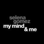 Raquelle Stevens Instagram - Grateful to have been a part of this project the past few years. Thank you @selenagomez for having the courage to be so vulnerable and @alekkeshishian our friendship has been such a blessing throughout this entire process. Can’t wait for everyone to see it Nov 4 on @appletvplus #MyMindAndMe