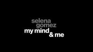 Raquelle Stevens Instagram - Grateful to have been a part of this project the past few years. Thank you @selenagomez for having the courage to be so vulnerable and @alekkeshishian our friendship has been such a blessing throughout this entire process. Can’t wait for everyone to see it Nov 4 on @appletvplus #MyMindAndMe