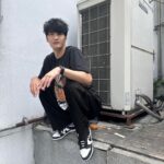 Rathanand Chanyachirawong Instagram - อากงจะมิสิกม๊ะคับ มีงางไฮ่ทัมม๊ะคับ ปะริงยาม่ะมี แต่มี…..