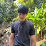 Rathanand Chanyachirawong Instagram - กินแฟดีมั๊ยน้า โอเค กินก็ได้ นี่ผมคุยกับใครครับเนี่ย