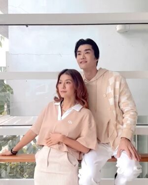 Rathanand Chanyachirawong Instagram - บรีฟแบบยังไงให้ได้ภาพสบายๆ เป็นธรรมชาติลงโทษ #โน่ะแน่ะนก
