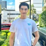Rathanand Chanyachirawong Instagram - มาร่วมกันสนับสนุนสินค้าพิเศษ จากการร่วมมือกัน “ทำ” ระหว่าง เซ็นทรัล ทำ กับ UNICEF Thailand โดยรายได้หลังหักค่าใช้จ่ายมอบให้ยูนิเซฟ ประเทศไทย เพื่อช่วยเด็กที่ต้องการความช่วยเหลือเร่งด่วนในประเทศไทย และเด็กที่ตกอยู่ในสถานการณ์ฉุกเฉินทั่วโลก ช้อปได้ที่ www.centraltham.com/teddyblu 🧸 หรือ www.unicef.or.th/teddyblu #TeddyBluCollection #มหัศจรรย์ความสุขที่เท่าเทียม #UNICEFThailand #CENTRALTHAM