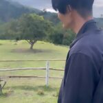 Rathanand Chanyachirawong Instagram -