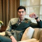Rathanand Chanyachirawong Instagram - โค้ชการเงินเทอรี่ “แดงทั้งกระดาน จานข้าวสังกะสี” ลงทุนกับเราสิครับ #moneycoach #investmentopportunity