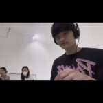 Rathanand Chanyachirawong Instagram - ผมขายเสียงอย่างถูกกฏหมายนะครับ #voiceactor #voicetalent