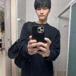 Rathanand Chanyachirawong Instagram - #sleeptest เสร็จแล้ว กลับบ้านได้!!!