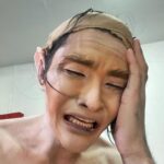 Rathanand Chanyachirawong Instagram - คนจนมีสิทธิ์มั๊ยคะ คนจนมีสิทธิ์มั้ยคะ มีงานให้ทำมั๊ยคะ ปริญญาไม่มี แต่มีเหานะคะ เห็บก็มีนะคะ #คนจนมีสิทธิ์มั้ยคะ