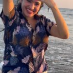 Rathika Rose Instagram - I prefer natural light, natural bright, natural beauty, natural smile !!naturalness !!! #natural #naturephotography #nature #BiggBoss #BiggBossTelugu #BiggBoss7Telugu #BiggBossSeason7 #BiggBoss7TeluguUpdates #DisneyplusHotstar #Hotstar #Starmaa #Trending #TrendingReels #Explore #Viral #ViralReels #instagram #biggboss #biggboss7telugu #starmaa #maa #rathikarose #rathika