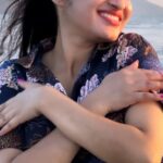 Rathika Rose Instagram - What are you is god’s gift to you , What u make of yourself is what you want ! You still have a lot of time to achieve it ! Be patient ! #hope #BiggBoss #BiggBossTelugu #BiggBoss7Telugu #BiggBossSeason7 #BiggBoss7TeluguUpdates #DisneyplusHotstar #Hotstar #Starmaa #Trending #TrendingReels #Explore #Viral #ViralReels #instagram #biggboss #biggboss7telugu #starmaa #maa #rathikarose #rathika