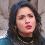 Rathika Rose Instagram - Eagerly waiting for #sundayfunday episode of #today !! Let’s watch it on @starmaa and @disneyplushstel from 9.00PM. #teamrathika #rathika #rathikarose #sunday #special #weekend #weekendvibes #lotsoflove #biggboss #telugu #season7