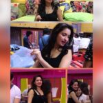 Rathika Rose Instagram - Great efforts.. #teamwork #beautywithintelligence #teamrathika #rathikarose #voteforrathika #loveyouall
