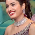 Rathika Rose Instagram - No matter which colour it is , Smile is the best accessory you wear ! I have many problems in my Life ! But my Lips don’t know that , they just keep smiling ! Shine with Smile ! You can do miracles one day ! #BiggBoss #BiggBossTelugu #BiggBoss7Telugu #BiggBossSeason7 #BiggBoss7TeluguUpdates #DisneyplusHotstar #Hotstar #Starmaa #Trending #TrendingReels #Explore #Viral #ViralReels #instagram #biggboss #biggboss7telugu #starmaa #maa #rathikarose #rathika