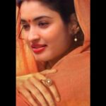 Rathika Rose Instagram - Dream of crores of Indians ! 500 years of expectations! The whole world is ready to witness this amazing event! On occasion of Ayodhya ram mandir consecration ceremony ! Thanks for this great edit @rathikarose_1 Jai Shree Ram !! #portrait #boldandthebeautiful #bright #artist #life #unique #lifestyle #brave #bikini #girl #fashionblogger #strong #selflove #theboldandthebeautiful #trending #traditional #actress #boldandbeautifulcbs #boldinsider #motivation #modeling #theboldandbeautiful #boldandthebeautifulcbs #boldwillhold #bigboss #bigboss7 #bigbosstelugu #bigbossrathika #rathikafans