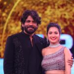 Rathika Rose Instagram - Success is not overnight , it’s when everyday you get little better than before ! Choose wise , think big , aim big ! #BiggBoss #BiggBossTelugu #BiggBoss7Telugu #BiggBossSeason7 #BiggBoss7TeluguUpdates #DisneyplusHotstar #Hotstar #Starmaa #Trending #TrendingReels #Explore #Viral #ViralReels #Instagram #biggboss #biggboss7telugu #starmaa #maa