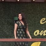 Rathika Rose Instagram - Good to see the charming and mesmerising smile back on our #beautywithapurpose in #biggbosstelugu7 house. Get ready to the entertaining and energetic #Day12 in @starmaa and @disneyplushstel from 9.30 PM. Edit Help By : @itsyashawant #teamrathika #rathikarose #smilingbeauty #keeprocking #loveyouall