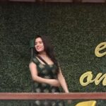 Rathika Rose Instagram - Good to see the charming and mesmerising smile back on our #beautywithapurpose in #biggbosstelugu7 house. Get ready to the entertaining and energetic #Day12 in @starmaa and @disneyplushstel from 9.30 PM. Edit Help By : @itsyashawant #teamrathika #rathikarose #smilingbeauty #keeprocking #loveyouall