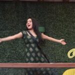 Rathika Rose Instagram - Good to see the charming and mesmerising smile back on our #beautywithapurpose in #biggbosstelugu7 house. Get ready to the entertaining and energetic #Day12 in @starmaa and @disneyplushstel from 9.30 PM. Edit Help By : @itsyashawant #teamrathika #rathikarose #smilingbeauty #keeprocking #loveyouall