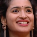 Rathika Rose Instagram -