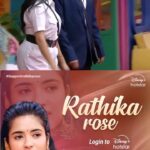 Rathika Rose Instagram - LAST DAY VOTING HOW TO VOTE👇🏻 Login to Disney plus hotstar * Search Biggboss Telugu 7 * Tap on vote * Cast 1 vote to RATHIKA ROSE * Give 1 missed call to 8886676908 #rathikarose #biggbosstelugu #bigbosstelugu #biggboss7telugu #biggbosstelugu2 #starmaa