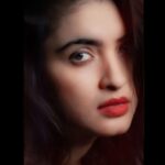 Rathika Rose Instagram - Everyone has beauty , but not everyone can present it !! Photography is a love affair with still !! Cam-still !! Photography by ✨ @bnaveenkalyan1 #portrait #boldandthebeautiful #bright #artist #life #unique #lifestyle #brave #bikini #girl #fashionblogger #strong #selflove #theboldandthebeautiful #trending #traditional #actress #boldandbeautifulcbs #boldinsider #motivation #modeling #theboldandbeautiful #boldandthebeautifulcbs #boldwillhold #bigboss #bigboss7 #bigbosstelugu #bigbossrathika #rathikafans