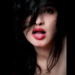 Rathika Rose Instagram - Everyone has beauty , but not everyone can present it !! Photography is a love affair with still !! Cam-still !! Photography by ✨ @bnaveenkalyan1 #portrait #boldandthebeautiful #bright #artist #life #unique #lifestyle #brave #bikini #girl #fashionblogger #strong #selflove #theboldandthebeautiful #trending #traditional #actress #boldandbeautifulcbs #boldinsider #motivation #modeling #theboldandbeautiful #boldandthebeautifulcbs #boldwillhold #bigboss #bigboss7 #bigbosstelugu #bigbossrathika #rathikafans