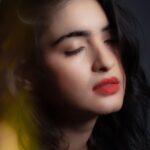 Rathika Rose Instagram - Everyone has beauty , but not everyone can present it !! Photography is a love affair with still !! Cam-still !! Photography by ✨ @bnaveenkalyan1 #portrait #boldandthebeautiful #bright #artist #life #unique #lifestyle #brave #bikini #girl #fashionblogger #strong #selflove #theboldandthebeautiful #trending #traditional #actress #boldandbeautifulcbs #boldinsider #motivation #modeling #theboldandbeautiful #boldandthebeautifulcbs #boldwillhold #bigboss #bigboss7 #bigbosstelugu #bigbossrathika #rathikafans