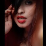 Rathika Rose Instagram - Everyone has beauty , but not everyone can present it !! Photography is a love affair with still !! Cam-still !! Photography by ✨ @bnaveenkalyan1 #portrait #boldandthebeautiful #bright #artist #life #unique #lifestyle #brave #bikini #girl #fashionblogger #strong #selflove #theboldandthebeautiful #trending #traditional #actress #boldandbeautifulcbs #boldinsider #motivation #modeling #theboldandbeautiful #boldandthebeautifulcbs #boldwillhold #bigboss #bigboss7 #bigbosstelugu #bigbossrathika #rathikafans