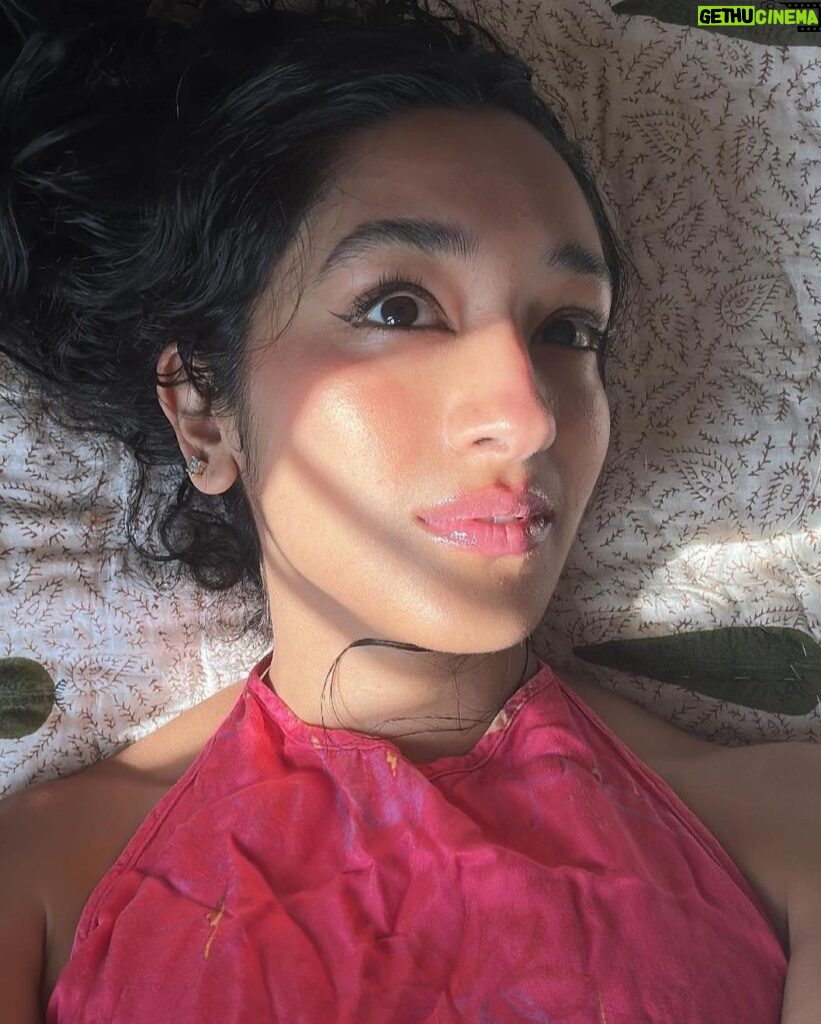 Raveena Aurora Instagram - MAHARANI MINNIE 💄💄👍👍🫡🫡😀😀 India : इंडिया