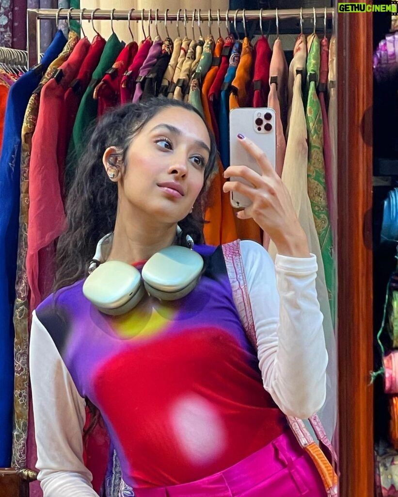 Raveena Aurora Instagram - MAHARANI MINNIE 💄💄👍👍🫡🫡😀😀 India : इंडिया