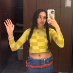 Raveena Aurora Instagram – cutie culture is resonating deeply with me !!!!!!!!!!!🥲🥲🥲🥲🥲🥲🥲🥲🎀🎀🎀🎀🎀🎀 Tokyo, Japan