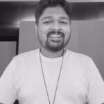 Ravi G Instagram - “Home Jam Collaborative” Happy to collab with @manojkrishna001 , a wonderful singer and an emerging composer . Do check out his works !! Neethane - Sarvam This song is a dedicated to the amazing “yuvan shankar Raja” @itsyuvan who took hip hop music,infused it with Indian music and created his own style . Copy Rights owned by original composer / Audio Channel #yuvan #yuvanshankarraja #manojkrishna #ravig #artist #reelsinstagram #artistinstagram #homejamseries #homejamcollaborative #lifeofamusician #tamil #chennai #musically #cover #love #Kollywood #tamilmusic #tamilreels #reels #reelsindia #tamilstatus #arya #trisha