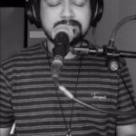 Ravi G Instagram - “Recent Addiction” Hayyoda - Jawan Original credits :- Composer :- Anirudh Ravichander Singer :- @anirudhofficial , @thisispriyamali Lyrics :- @lyricist_vivek Copy Rights owned by original composer / Audio Channel #anirudhravichander #rockstar #ravig #artist #reelsinstagram #artistinstagram #homejamseries #lifeofamusician #tamil #chennai #musically #cover #love #Kollywood #tamilmusic #tamilreels #reels #reelsindia #tamilstatus #love #kadhal #music #shahrukhkhan #nayanthara #jawan #atlee #anirudhsongs
