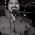 Ravi G Instagram - Home jam series - II My Favourite- No.33 Poi solla koodadhu - Run Original credits :- Composer :- vidyasagar Singer :- Hariharan Copy Rights owned by original composer / Audio Channel #vidyasagar #hariharan #madhavan #maddy #meerajasmin #ravig #artist #reelsinstagram #artistinstagram #homejamseries #lifeofamusician #tamil #chennai #musically #cover #love #Kollywood #tamilmusic #tamilreels #reels #reelsindia #tamilstatus #love #kadhal #music